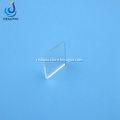 /msite/products/detail/productid/59167633/id/339430.html